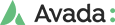 Illustras Logo
